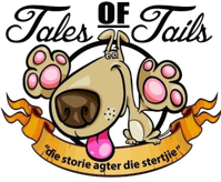 Tales of Tails
